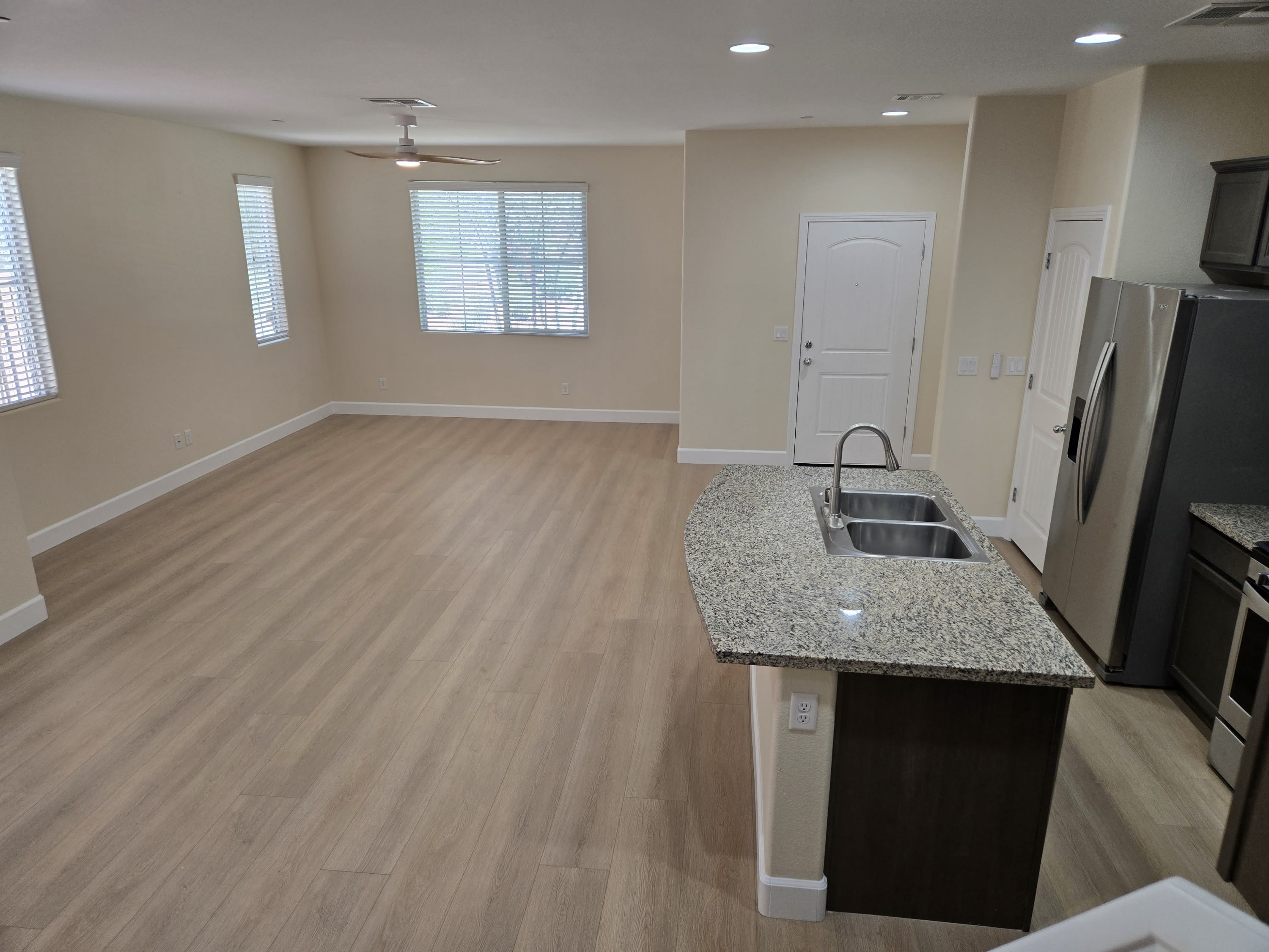 2715 Hammetts Landing Walk – photo 3