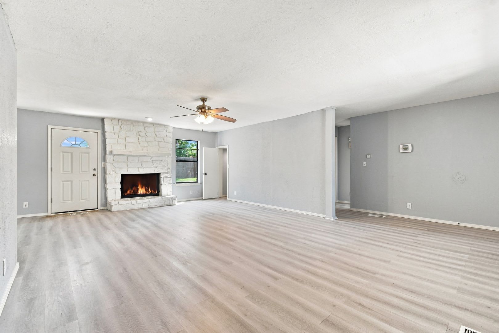 5 Bed – photo 4