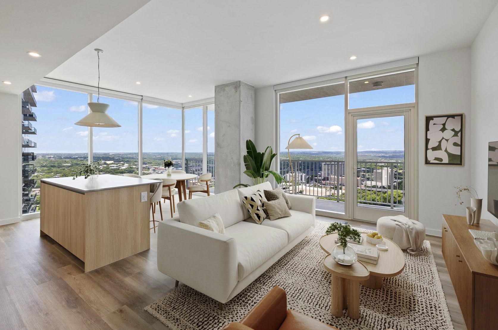 54 Rainey St – photo 2