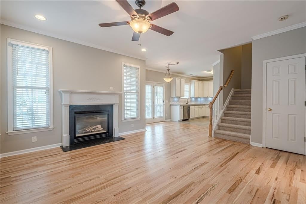 720 Gardenside Circle Se – photo 2