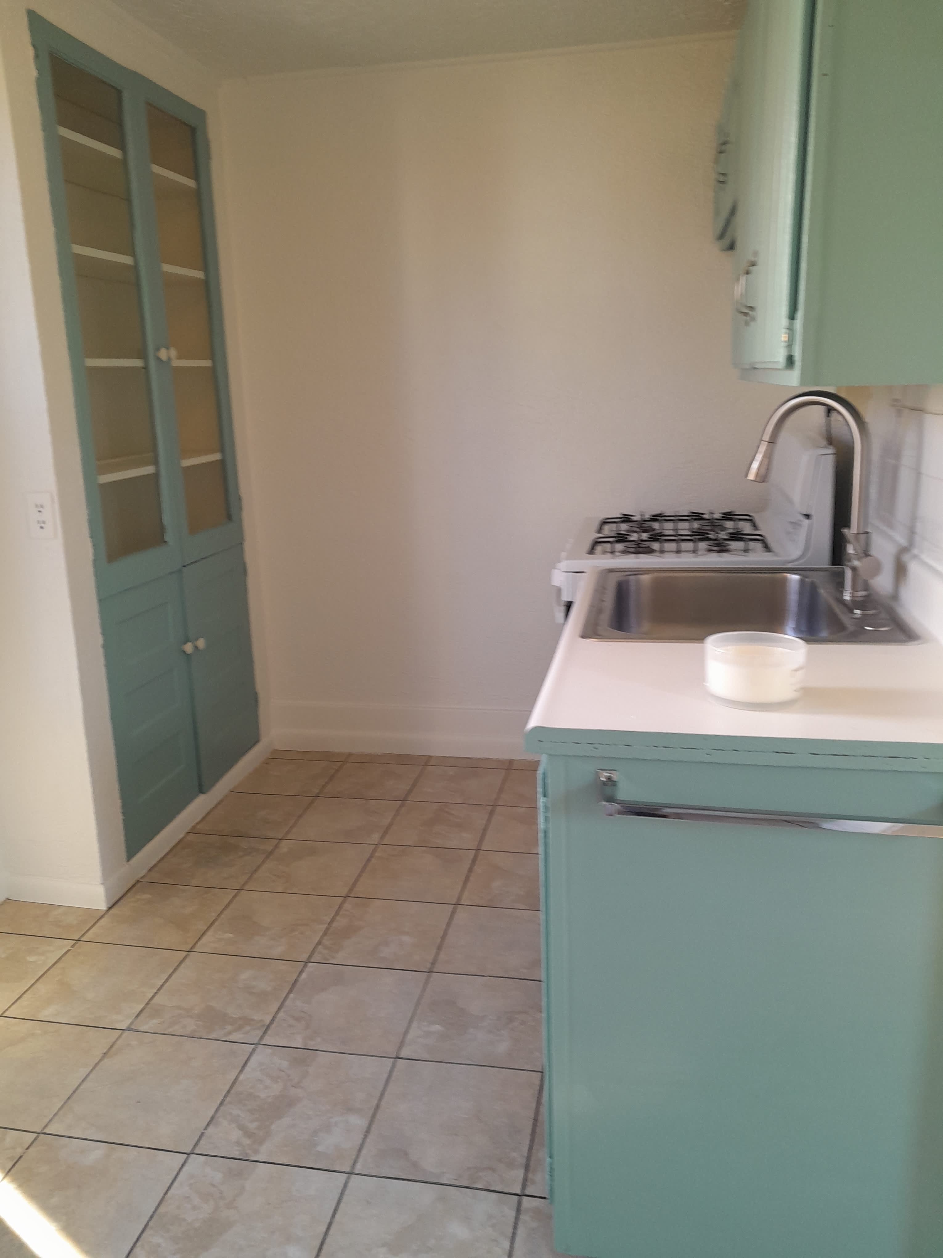309 Anderson Avenue – photo 5