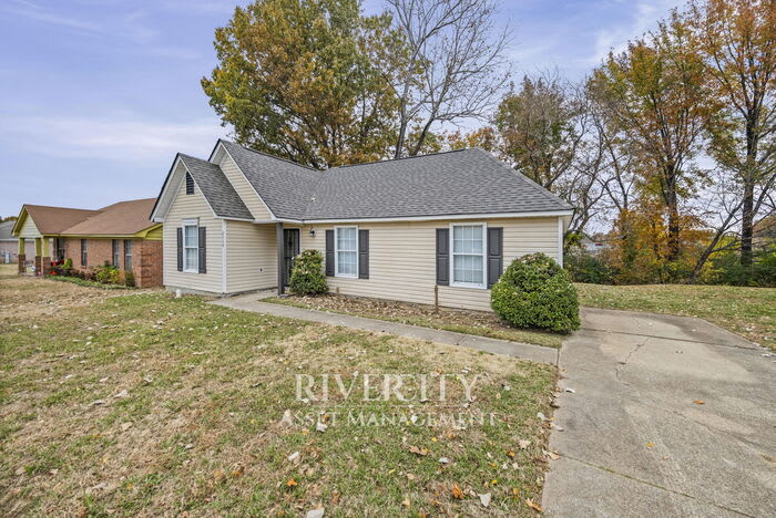 2516 Wellons Avenue – photo 2