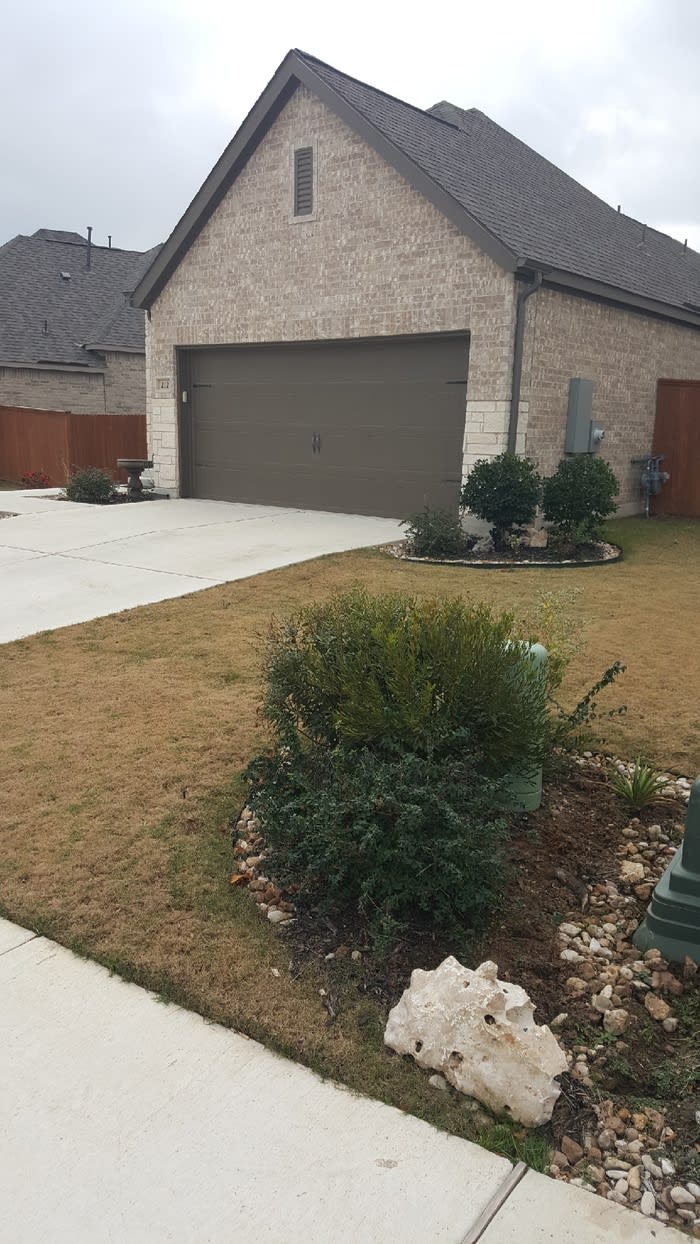212 Freeman Loop – photo 2