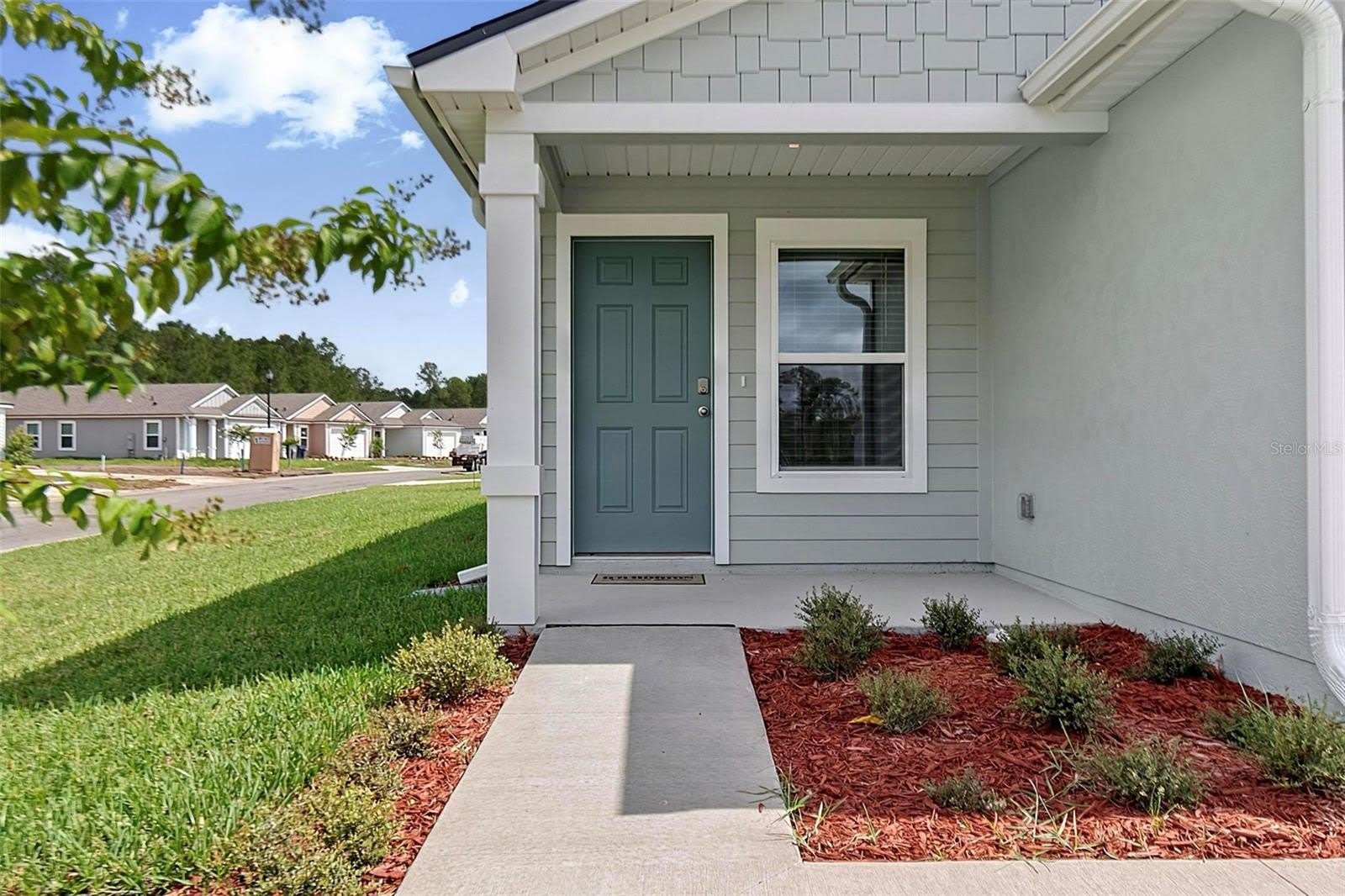 863 GRAND RESERVE Drive – photo 3
