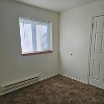 2135 Alan St. – photo 4