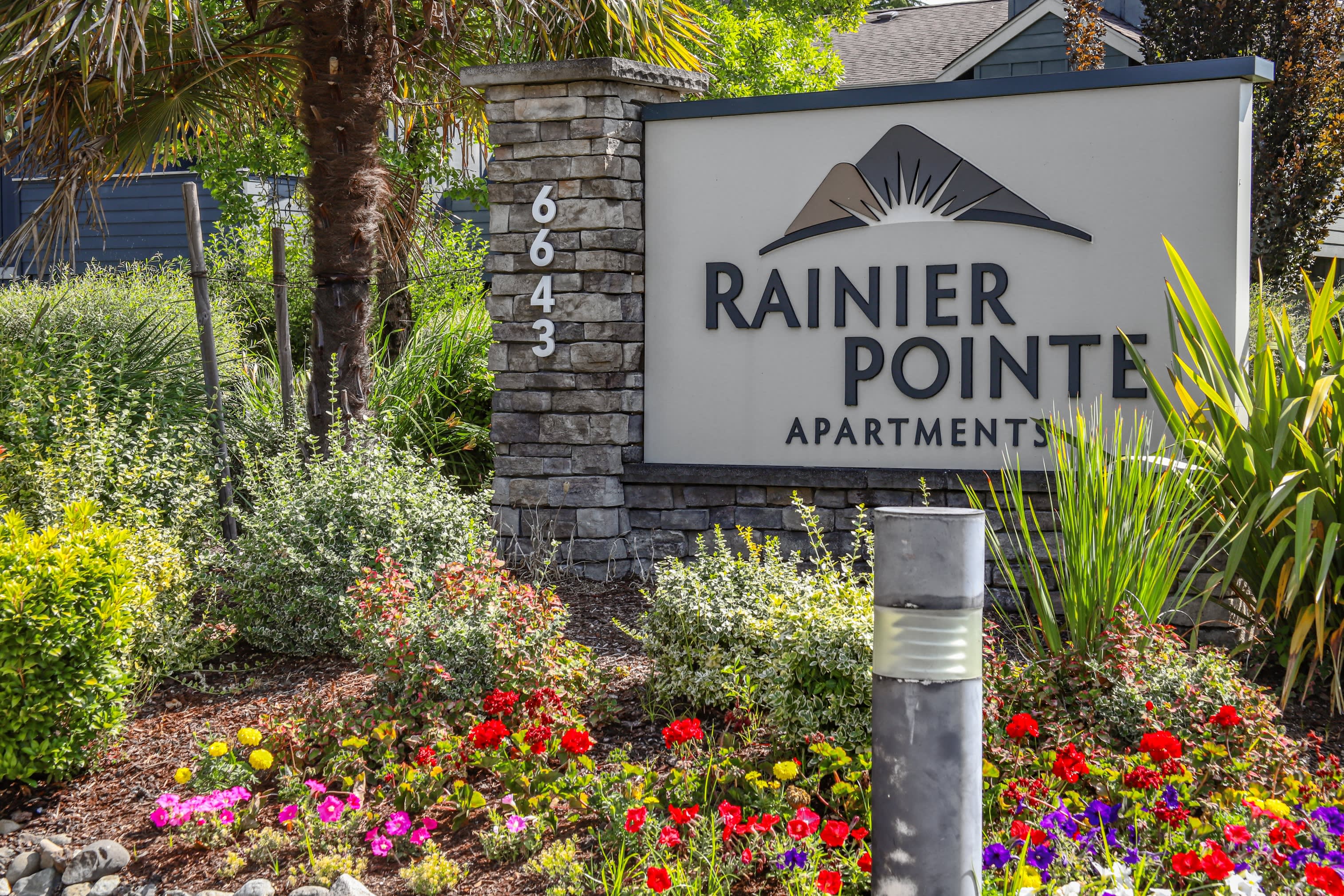Rainier Pointe – photo 1