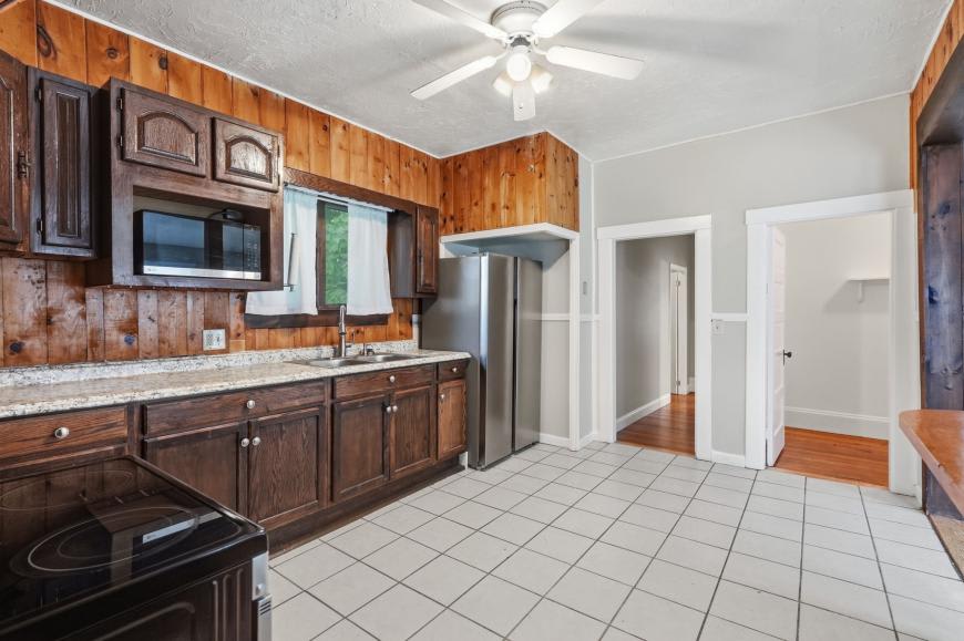 457 North Franklin – photo 4
