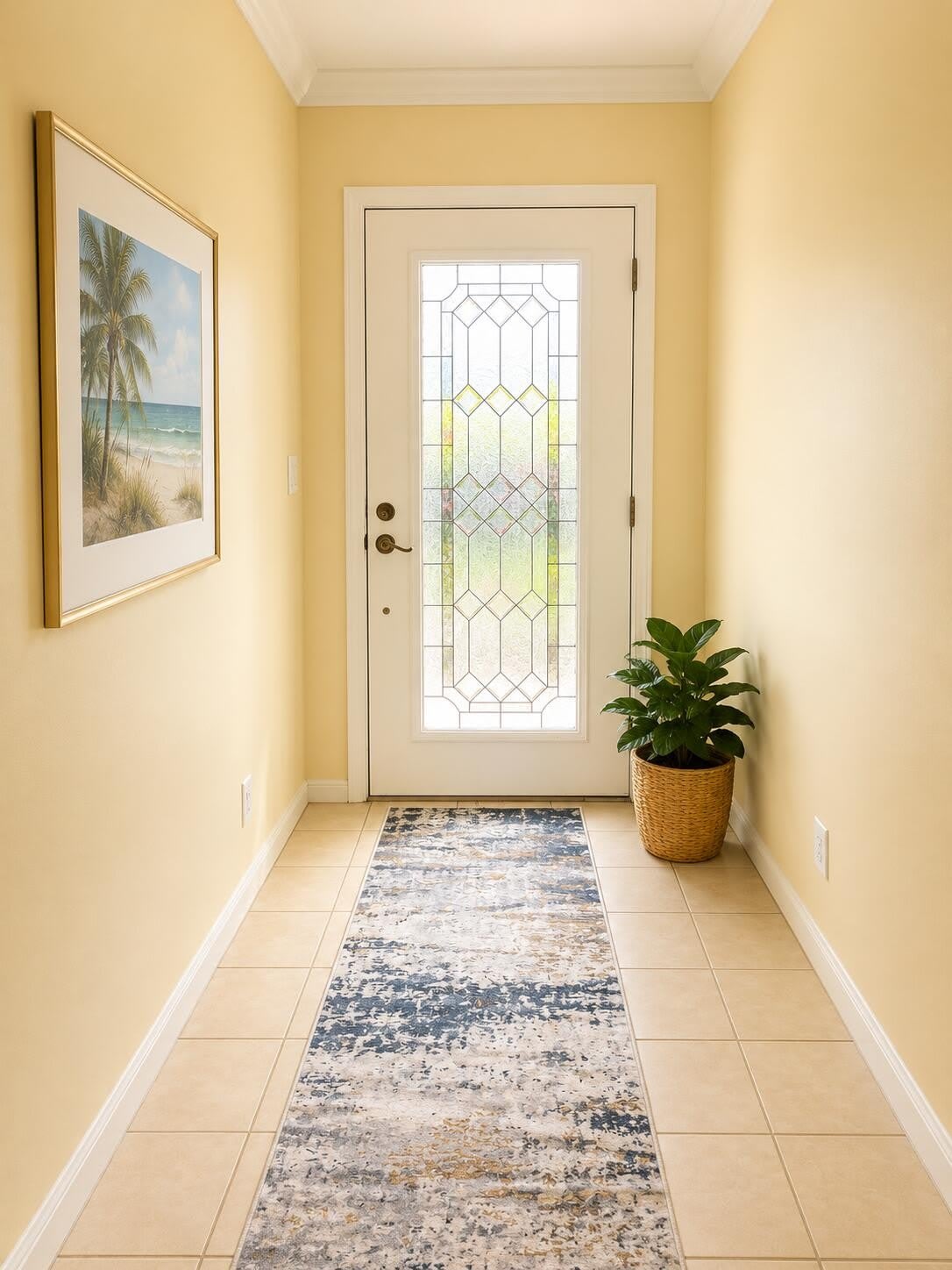6845 SE Bunker Hill Drive – photo 2