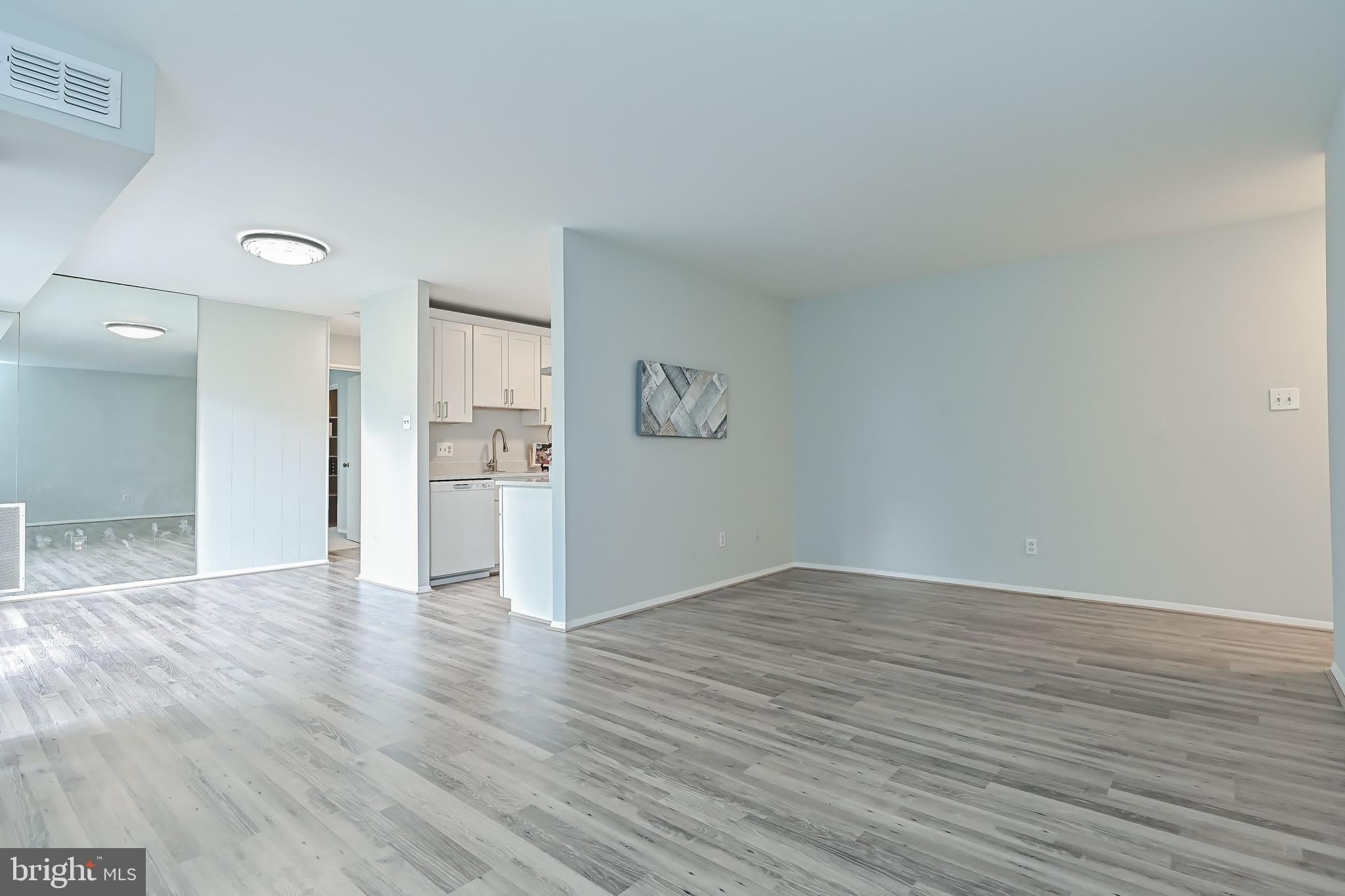 8000 LE HAVRE Place – photo 4