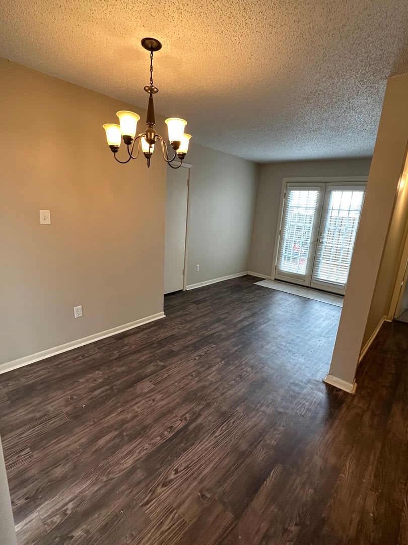1BD/1BA Condo located on the Germantown/Memphis Line! – photo 5