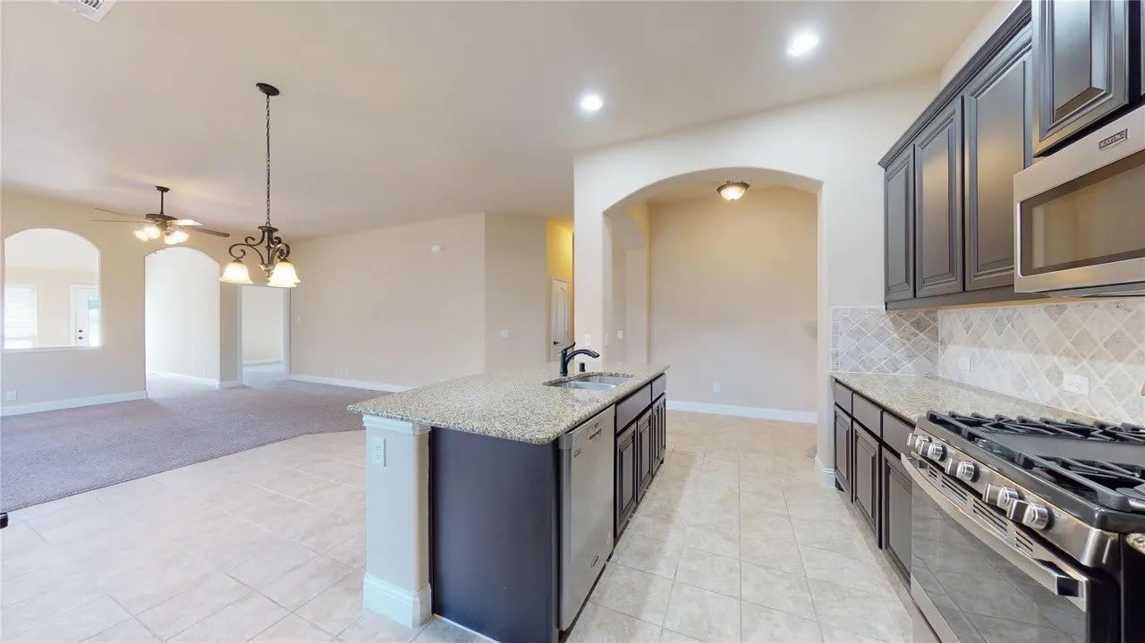 5205 Ambergate Lane – photo 5