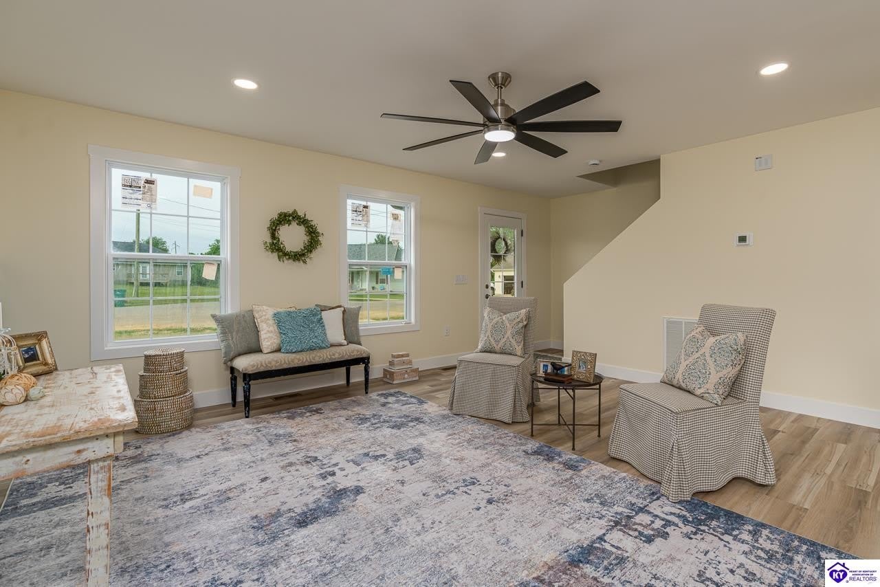 108 W Tuscany Court – photo 2