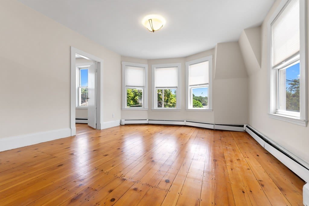 730 Hale 3L – photo 2