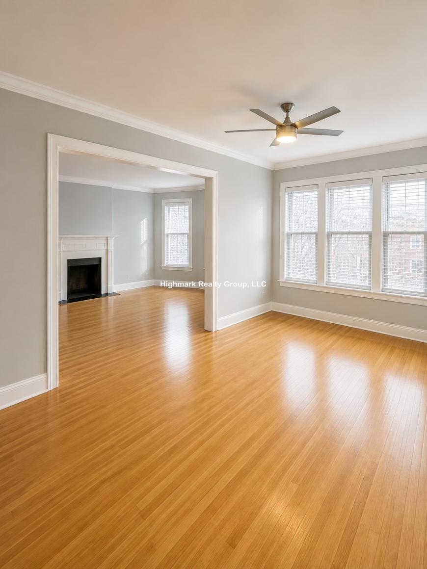 805 Judson Ave. – photo 3