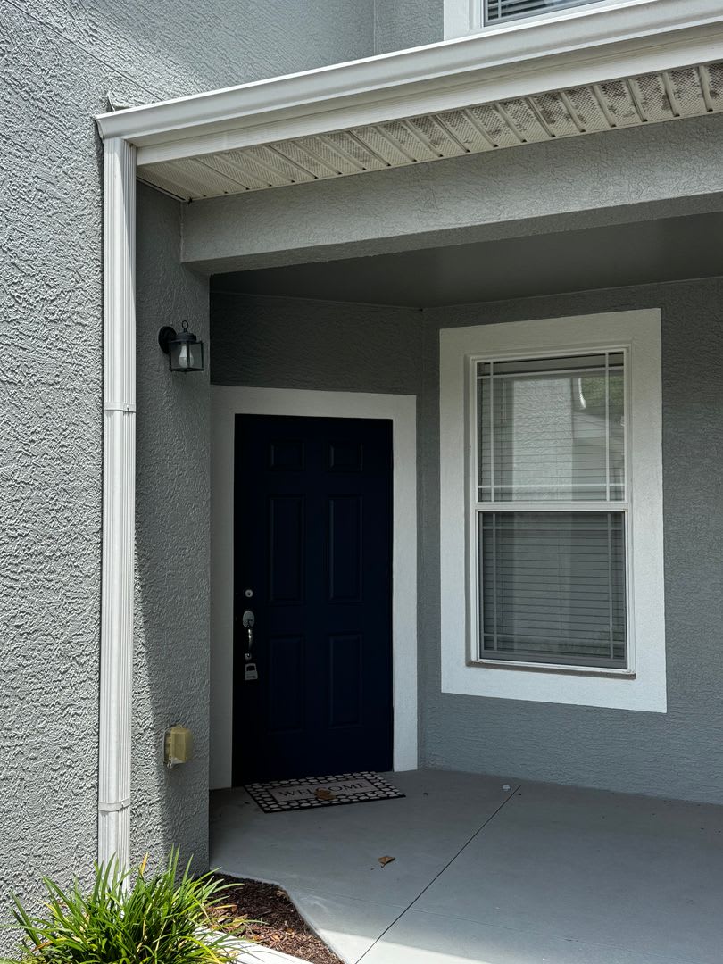 Spacious Ground-Floor Condo in Prime Ocala Location – 2BR/2BA and a den with Modern Comforts! – photo 2