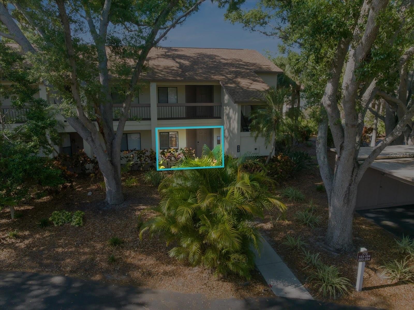 772 BIRD BAY Drive N – photo 4