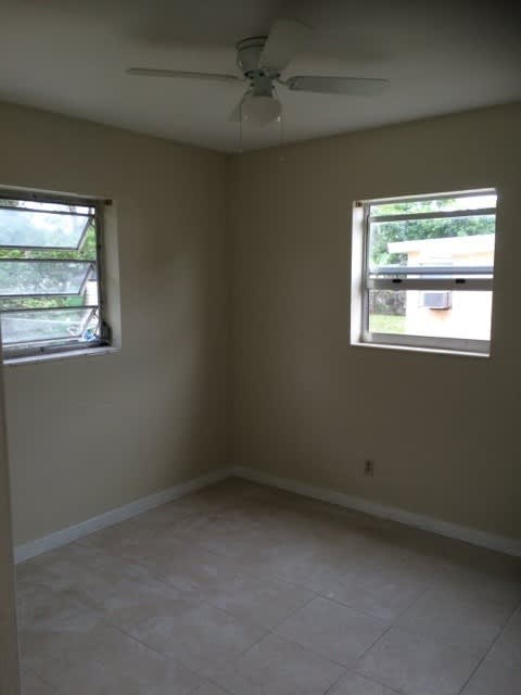 3-1 house – photo 2