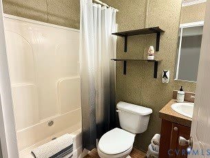 22900 St James – photo 5