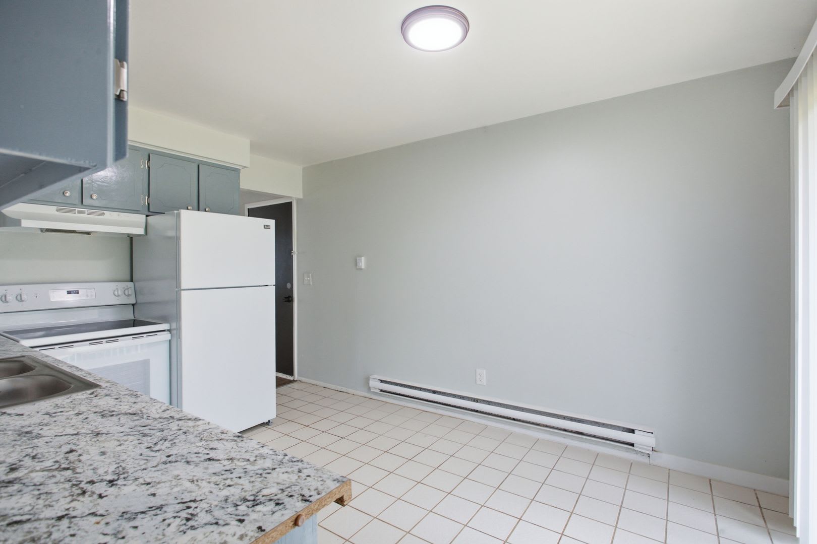 365 Granger Road – photo 4