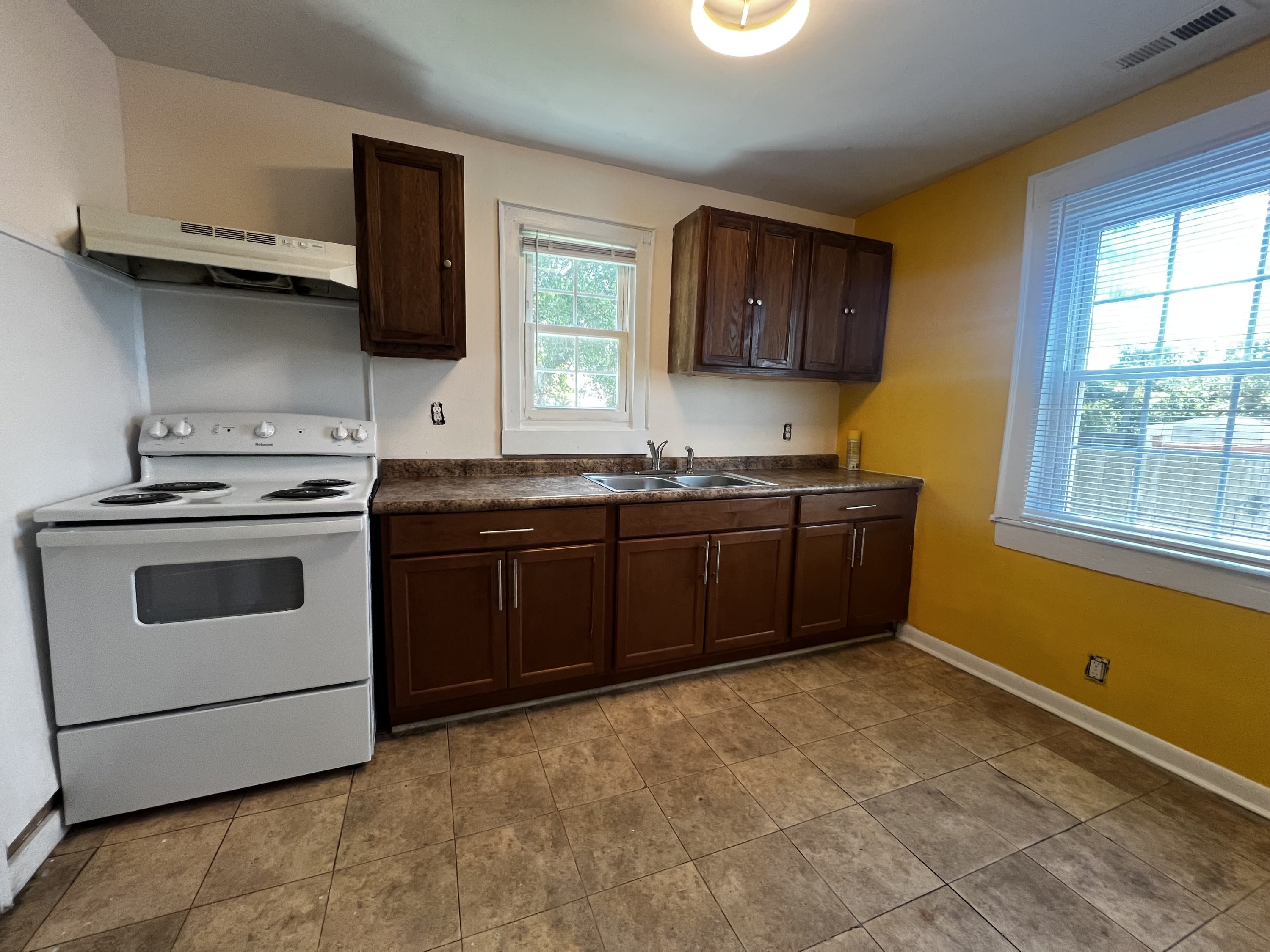 1115 South 9th St – photo 2