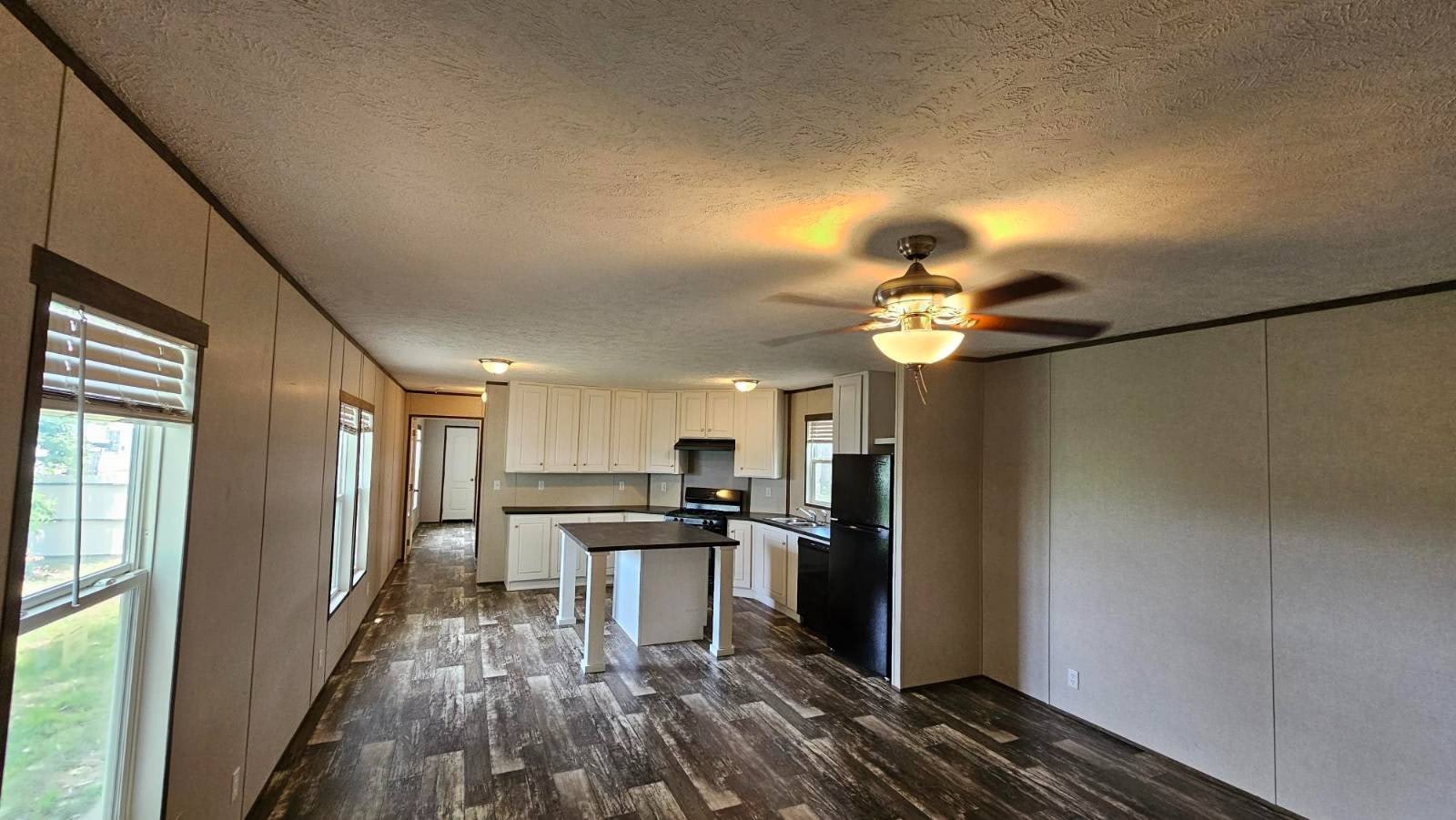 5434 S Kansas – photo 4