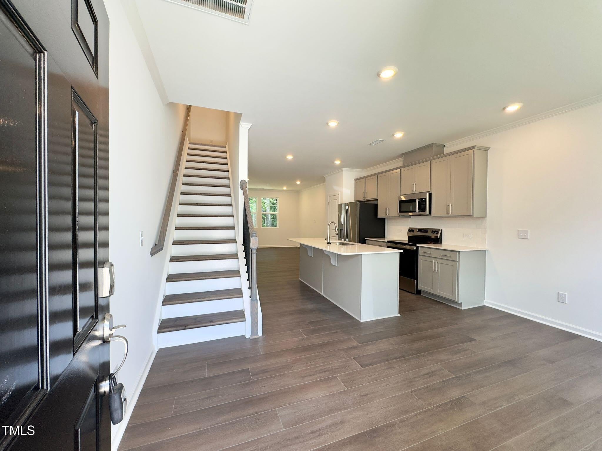 1529 Crescent Townes Way – photo 4