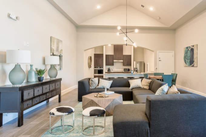 11700 Dionda Ln 110 – photo 1