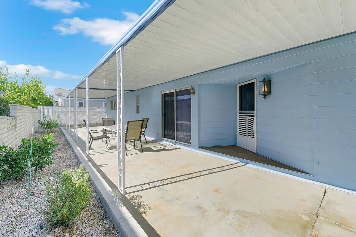 39345 Moronga Canyon Drive – photo 4