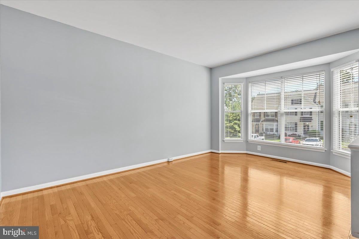 11616 NELLINGS Place – photo 4