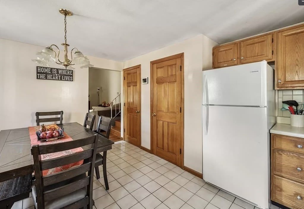 11 Boyden St – photo 4