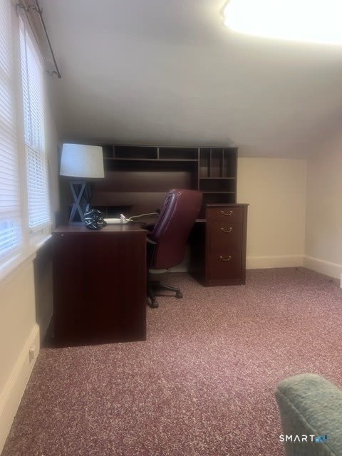 466 Derby Avenue – photo 4