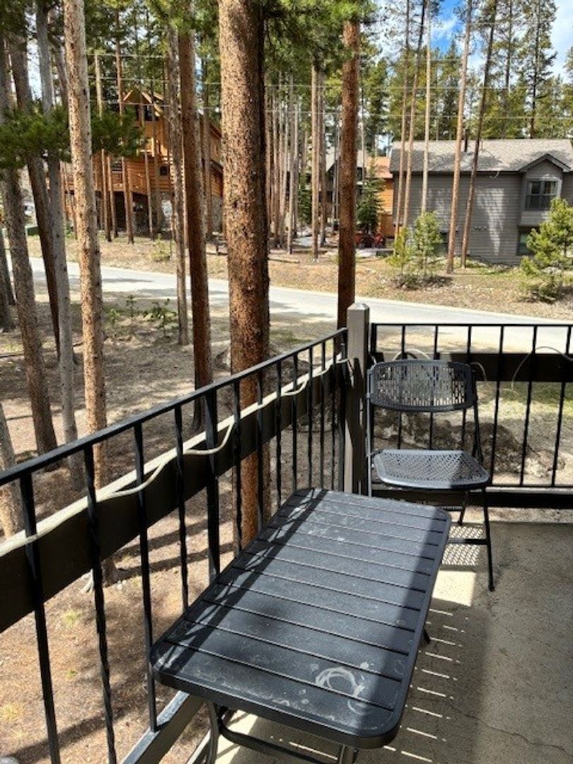 Monthly Rental- Gold Camp 127 – photo 5