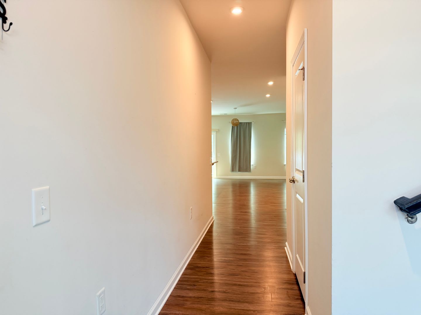 121 Capeside Ct, Williamsburg, VA 23188 – photo 2