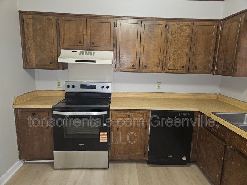 182 Hidden Hill Road – photo 3