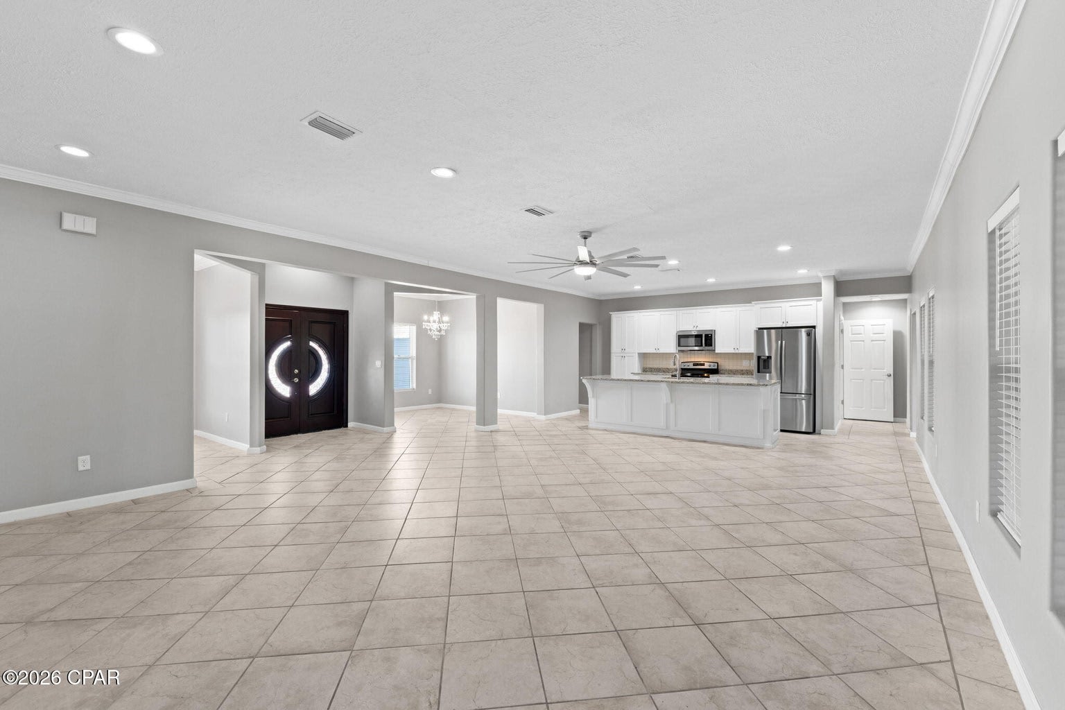 1041 Plantation Drive – photo 3