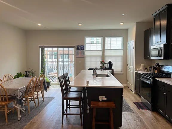 936 Jenkins Court – photo 3