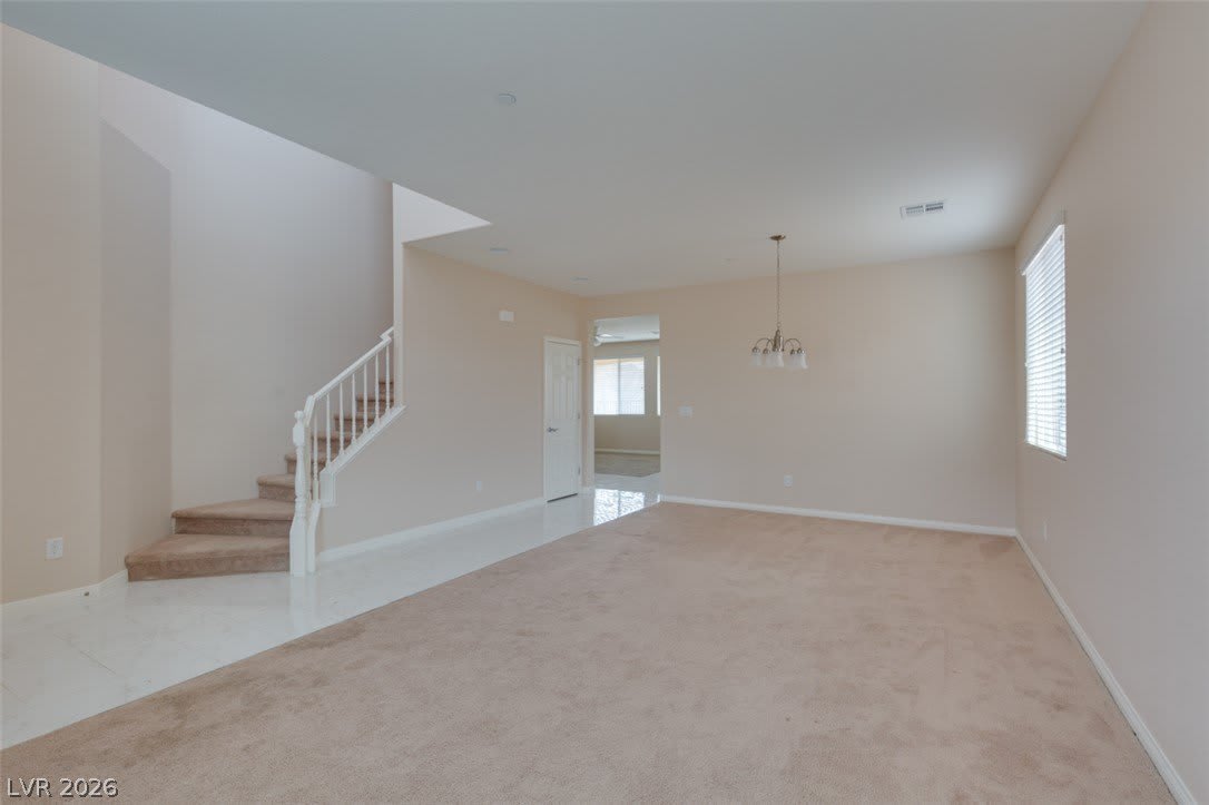 85 Avenza Drive – photo 3