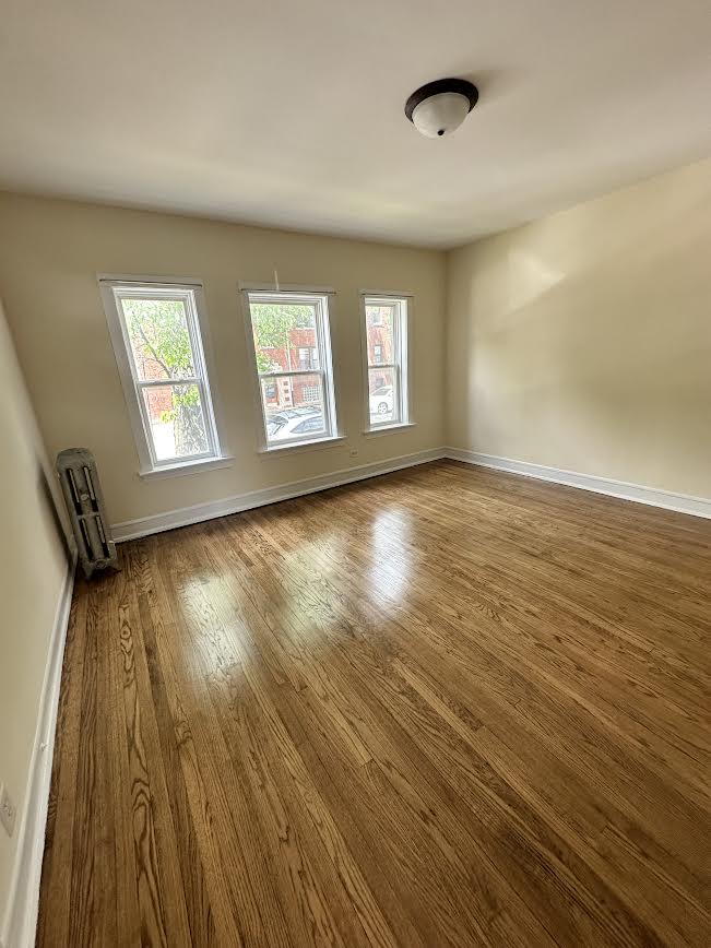 2661 North Spaulding Avenue – photo 2