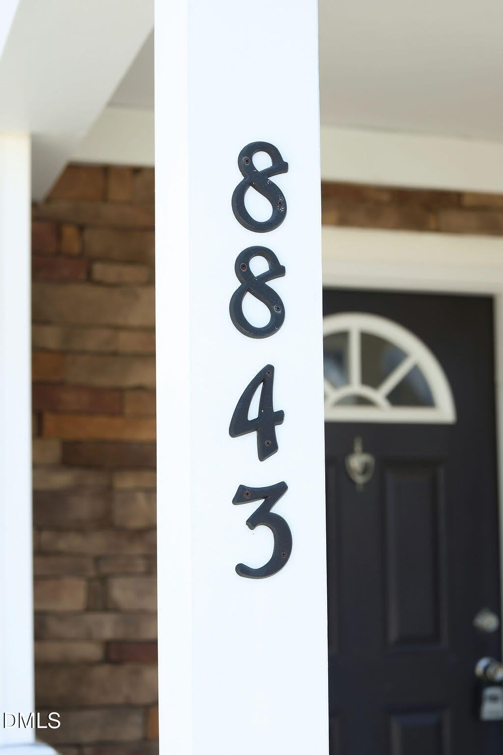 8843 Thornton Town Place – photo 4