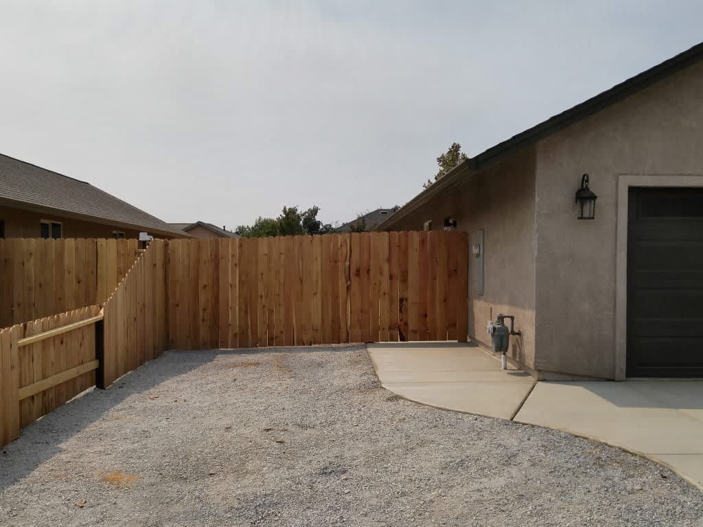 500 Move In Special Off First Months Rent – photo 2