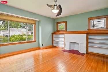 236 Barry Road – photo 3