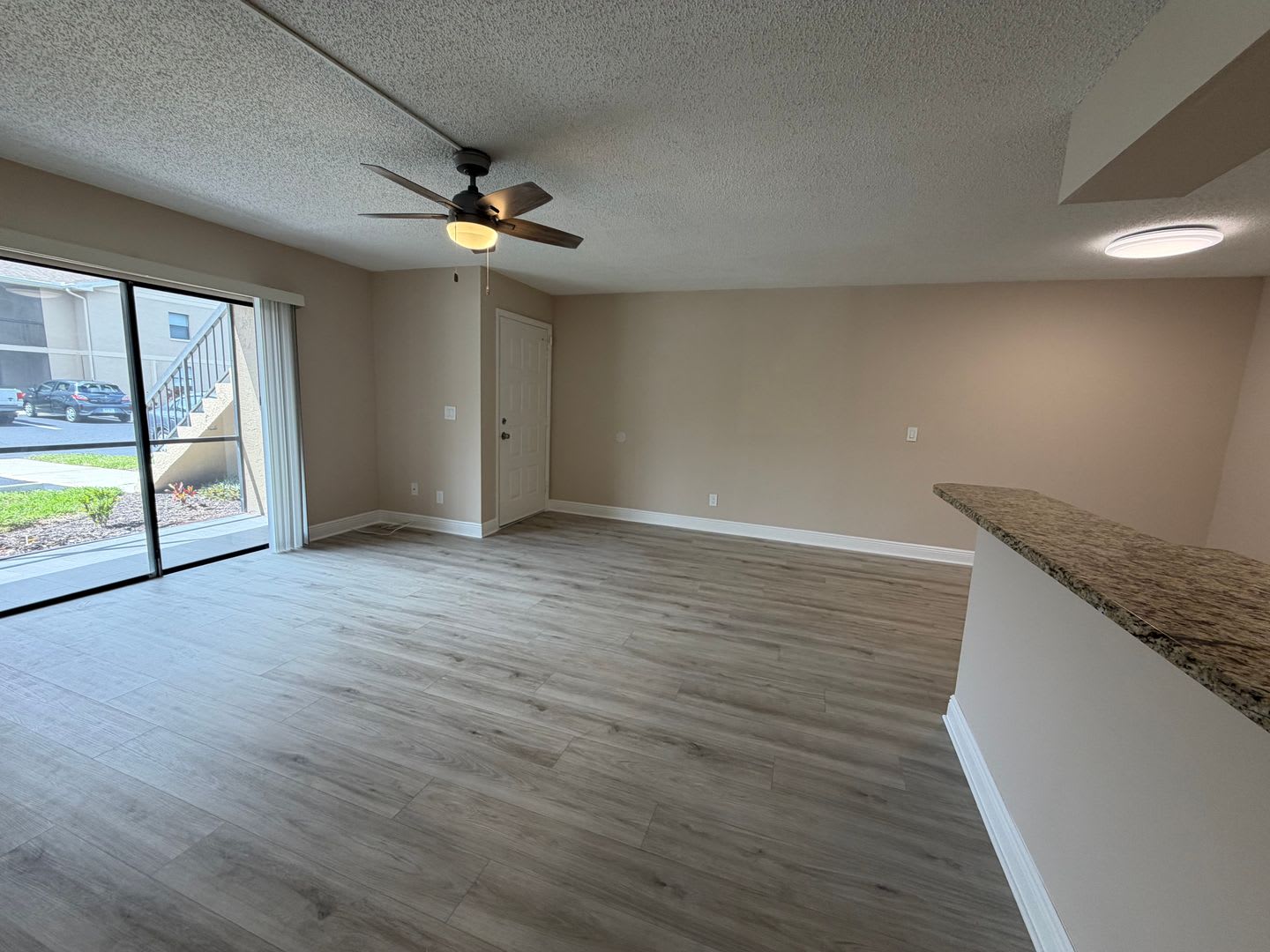 Annual Rental 1 Bed 1 Bath Condo At Mystic Gardens – photo 5