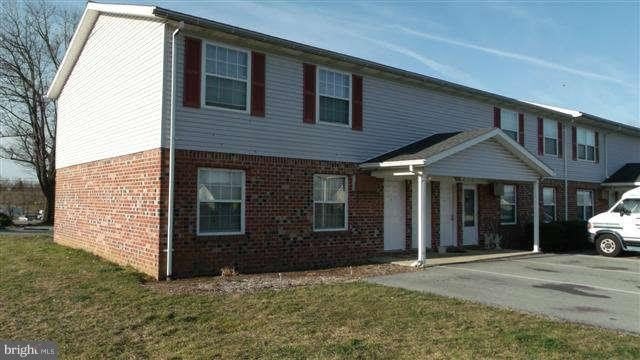 1760 WISTERIA Drive – photo 1