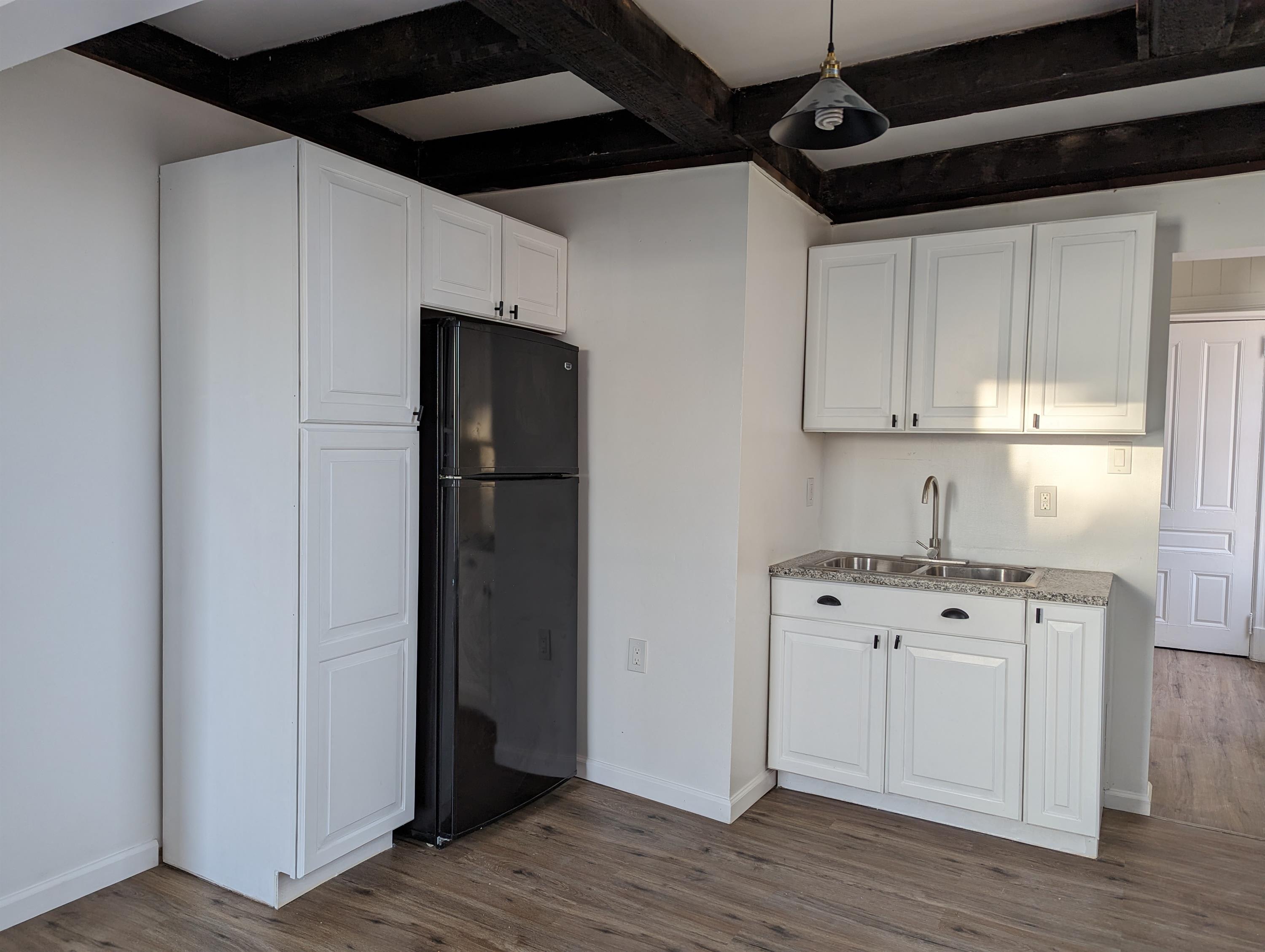321 Lafayette Avenue 3 – photo 4