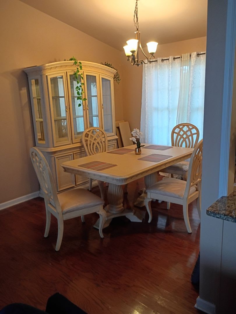 Charming 3BR House in Stone Mountain – photo 5