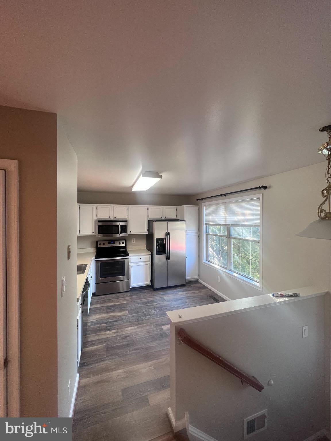 7419 Courtland Circle – photo 5