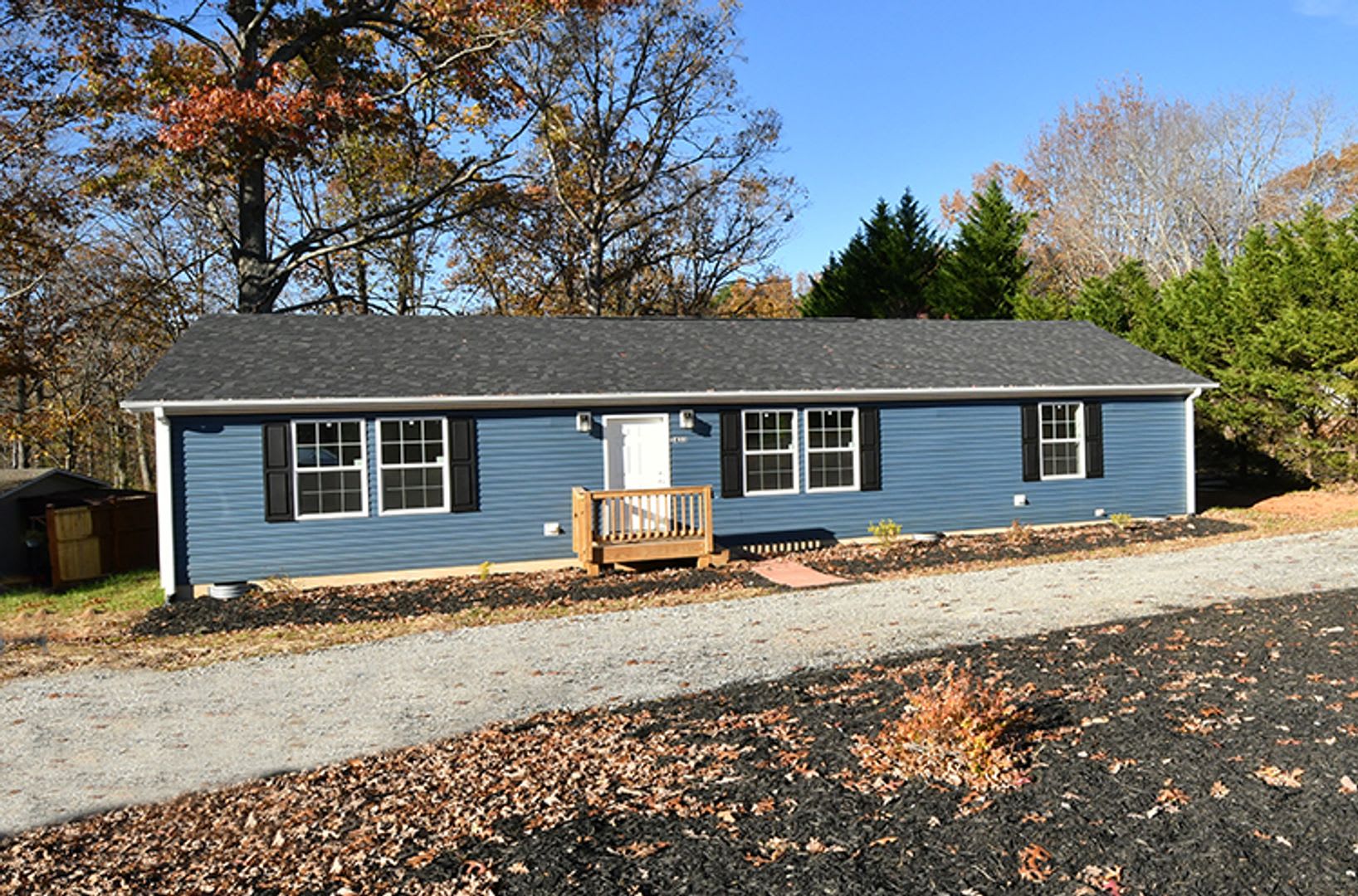 5433 King Wilkinson Rd – photo 5