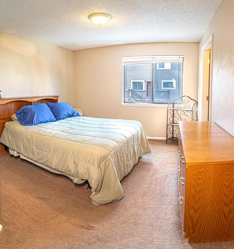 2765 South Sedalia Street – photo 5