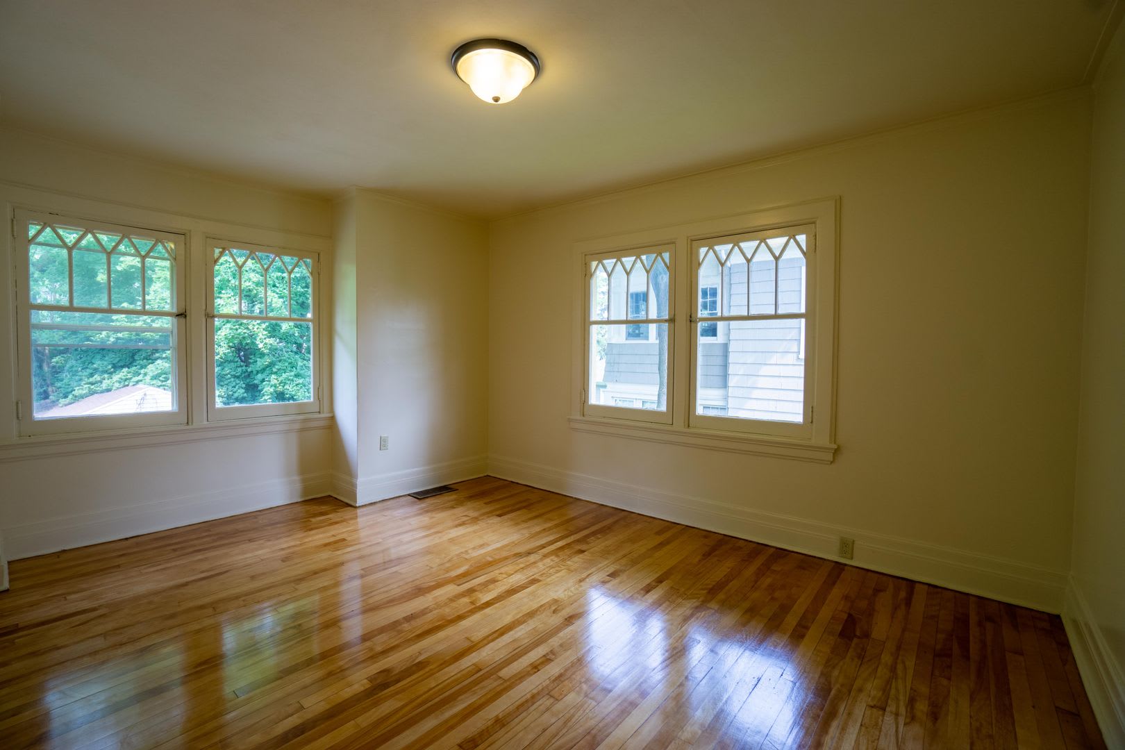 464 Allen – photo 5