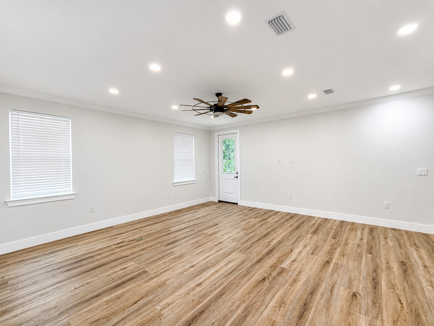 355 County Line Road – photo 3